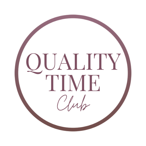 QualityTimeClub