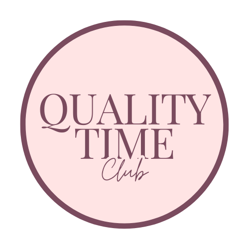 QualityTimeClub